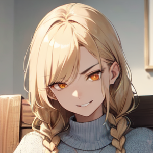 AOIE / アオイエ